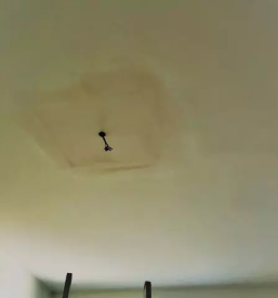 Ugodna slikopleskarska dela Osrednja Slovenija, Ljubljana