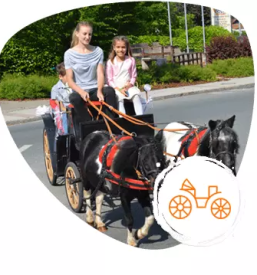 Ugodna sola jahanja ljubljana radomlje