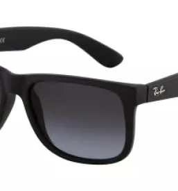 Ugodna soncna ocala ljutomer