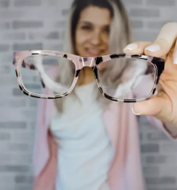 Ugodna soncna ocala ljutomer