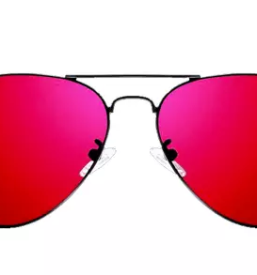 Ugodna soncna ocala ljutomer