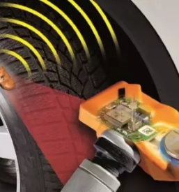 Ugodna storitev optike v ljubljani