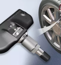 Ugodna storitev optike v ljubljani