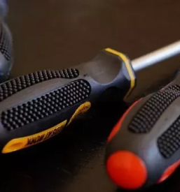 Ugodna suhomontaza stajerska