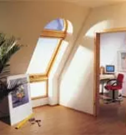 Ugodna suhomontazna dela gorenjska