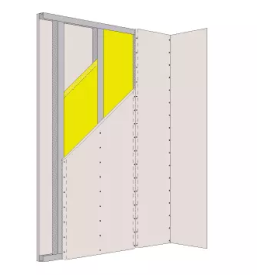 Ugodna suhomontazna dela gorenjska