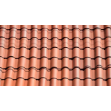 GRADBENIŠTVO SKOK ZIDARSTVO TESARSTVO CVETKO SKOK S.P.