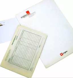 Ugodna tiskarna nova gorica