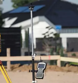 Urejanje meje Osrednja Slovenija