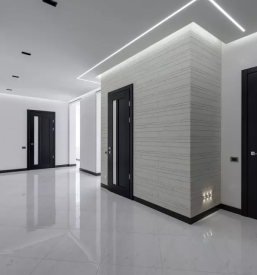 Ugodna vgradnja oken osrednja slovenija