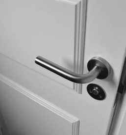 Ugodna vgradnja vrat osrednja slovenija