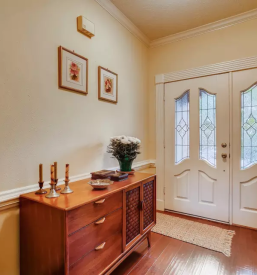 Ugodna vgradnja vrat osrednja slovenija