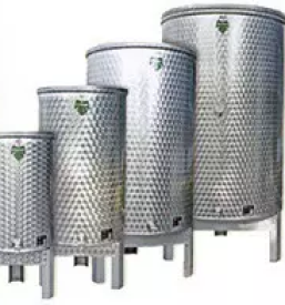 Ugodna vinogradniska oprema slovenija