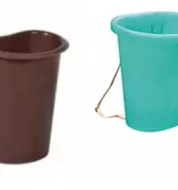 Ugodna vinogradniska oprema slovenija