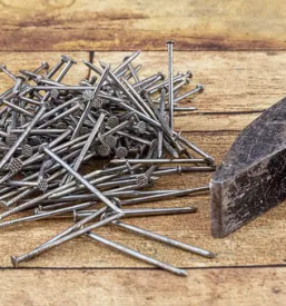 Ugodna zakljucna gradbena dela slovenija