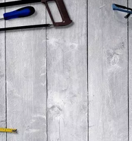 Ugodna zakljucna gradbena dela slovenija