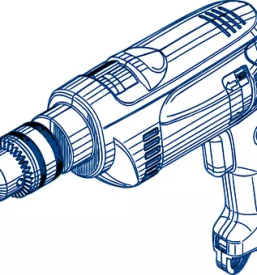 Ugodna zakljucna gradbena dela slovenija