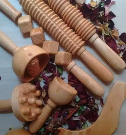 Ugodna zasebna savna kranj