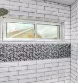 Ugodne adaptacije kopalnic ljubljana