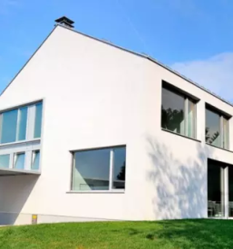 Ugodne adaptacije ljubljana