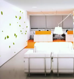 Ugodne adaptacije ljubljana