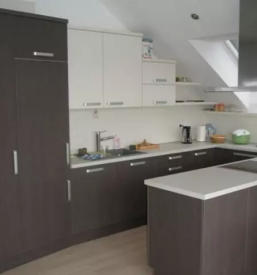 Ugodne adaptacije ljubljana