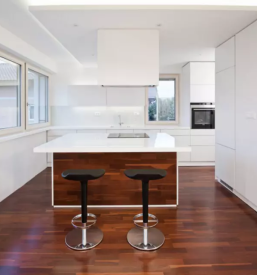 Ugodne adaptacije ljubljana