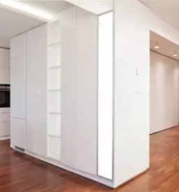 Ugodne adaptacije objektov ljubljana