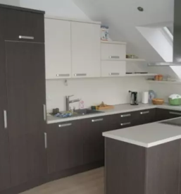 Ugodne adaptacije objektov ljubljana