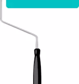 Ugodne adaptacije savinjska