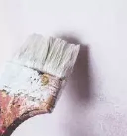 Ugodne adaptacije savinjska