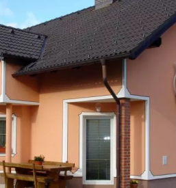 Ugodne adaptacije savinjska