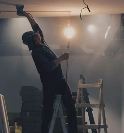 Ugodne adaptacije savinjska