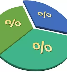 Dober cenilec nepremičnin Slovenija