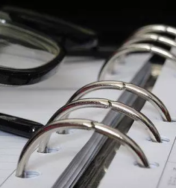 Cenitve nepremičnin v Celju, Savinjska