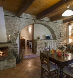 Ugodne dimnikarske storitve notranjsko kraska