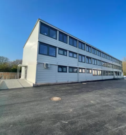 Ugodne elektroinstalacije dolenjska