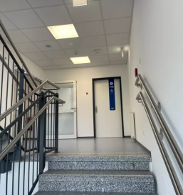 Ugodne elektroinstalacije dolenjska