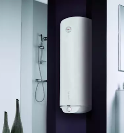 Ugodne elektroinštalacije ljubljana