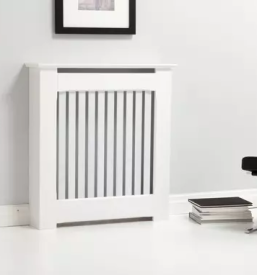 Ugodne elektroinštalacije ljubljana