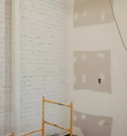 Ugodne elektroinštalacije ljubljana