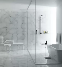 Ugodne elektroinštalacije ljubljana