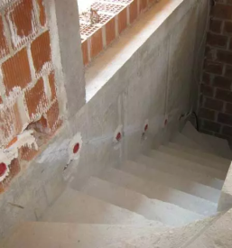 Ugodne elektroinštalacije Ljubljana, Osrednja Slovenija