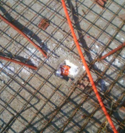 Ugodne elektroinštalacije Ljubljana, okolica, , Osrednja Slovenija