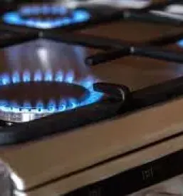 Kakovostne elektroinštalacije Novo mesto
