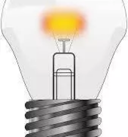 Ugodne elektroinštalacije osrednja slovenija