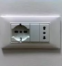 Ugodne elektroinštalacije osrednja slovenija