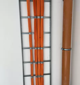 Ugodne elektroinstalacije posavje