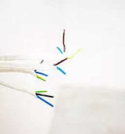 Ugodne eletroinstalacije