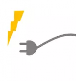 Ugodne eletroinstalacije